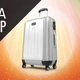 Image for article titled What's the Best Carry On Luggage?
